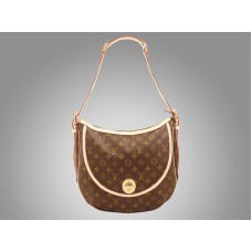 Чанта Louis Vuitton Monogram Tulum Gm