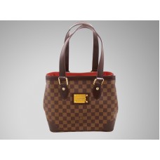 Louis Vuitton Damier Hampstead PM