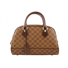 Луи Вютон Дамиер Дуомо