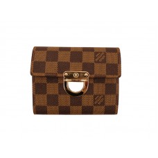 Портфейл Louis Vuitton Damier Koala