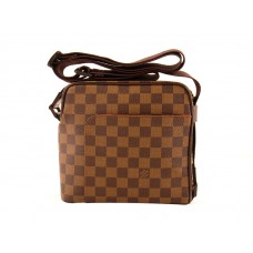 Louis Vuitton Damier Olav PM
