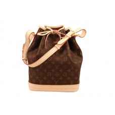 Чанта Louis Vuitton Monogram Noe Gm