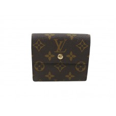 Портфейл и портмоне Louis Vuitton Monogram Snapped
