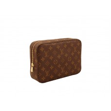 Тоалетна чанта Louis Vuitton Monogram