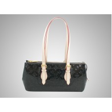 Louis Vuitton монограм Vernis Rosewood Amarante