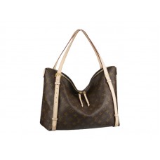 Чанта Louis Vuitton Monogram Tuileries Lg