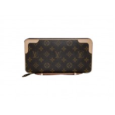 Класически ежедневен органайзер Louis Vuitton Monogram