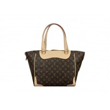 Чанта Louis Vuitton Monogram Estrela NM Classic