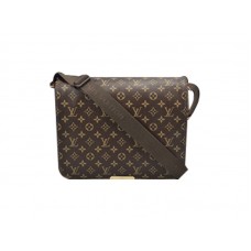 Louis Vuitton монограм Valmy Mm