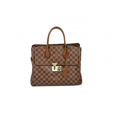 Луи Вютон Дамиер Аскот