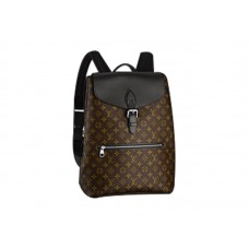 Чанта Louis Vuitton Monogram Pack