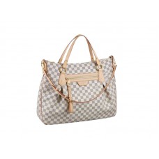 Louis Vuitton Damier Azur Evora GM