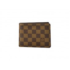 Портфейл Louis Vuitton Damier Florin