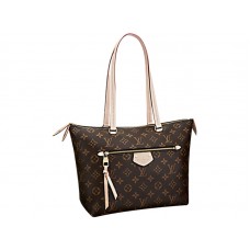 Чанта Louis Vuitton Monogram Canvas Iena Pm
