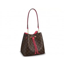 Louis Vuitton монограм Neonoe m43570