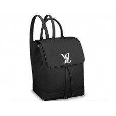 Раница Louis Vuitton Lockme Noir m41815