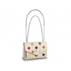 Чанта Louis Vuitton Lockme Mylockme BB m53080