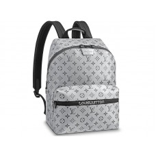Раница Louis Vuitton Monogram Reflect Apollo Monogram m43845