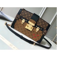 Чанта Louis Vuitton Monogram Reverse Canvas m43596