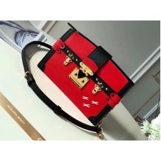 Чанта Louis Vuitton Epi Leather m51697