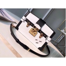 Чанта Louis Vuitton Epi Leather m52151