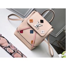 Раница Louis Vuitton Lockme Mini m53079