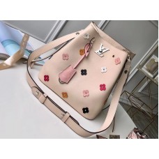 Кофа Louis Vuitton Lockme m53081