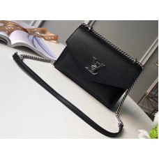 Чанта Louis Vuitton Lockme Mylockme Bb m51418