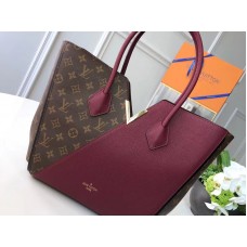 Кимоно от плат с монограм Louis Vuitton m40458