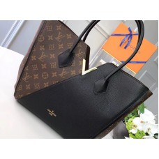 Louis Vuitton Monogram Canvas кимоно ноар m40460
