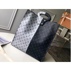 Чанта Louis Vuitton Monogram Other Tote m43816