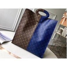 Чанта Louis Vuitton Monogram Other Tote m43860