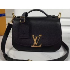 Louis Vuitton Други висок клас Neo Vivienne m54057