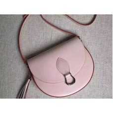 Чанта Louis Vuitton Epi Leather Saint Cloud m54155