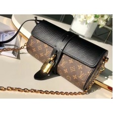 Калъфи за очила Louis Vuitton Monogram Canvas m43903