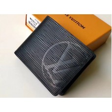 Кожен портфейл Louis Vuitton Epi M63514