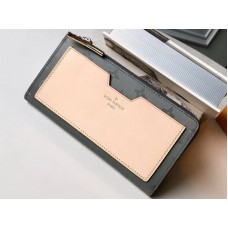 Портфейл Louis Vuitton Monogram Other Cosmos m63237