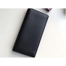 Кожен портфейл Louis Vuitton Ombre Brazza m61196