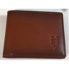 Кожен портфейл Louis Vuitton Ombre m61198
