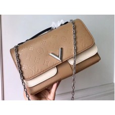 Чанта Louis Vuitton с много верижка m44233