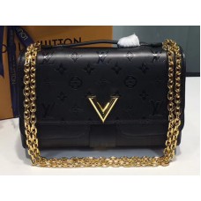 Чанта Louis Vuitton с много верижка m42899
