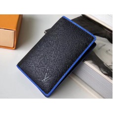 Кожен органайзер Louis Vuitton Taiga m30550