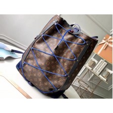 Раница Louis Vuitton Monogram Other за външна употреба m43834