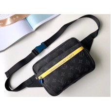 Чанта Louis Vuitton Monogram Other през рамо PM m43827-1