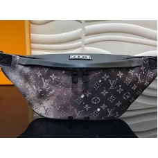 Чанта Louis Vuitton Monogram Other Galaxy през рамо m44444