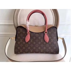 Louis Vuitton монограмни платнени тюйлери m44270