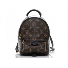 Раница Louis Vuitton Monogram Canvas Palm Springs Mini am41562