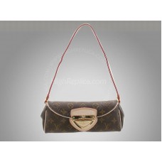 Чанта Louis Vuitton Monogram Beverly
