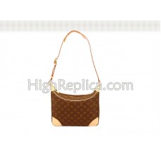 Чанта Louis Vuitton Monogram Boulogne