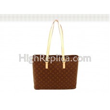 Чанта Louis Vuitton Monogram Luco